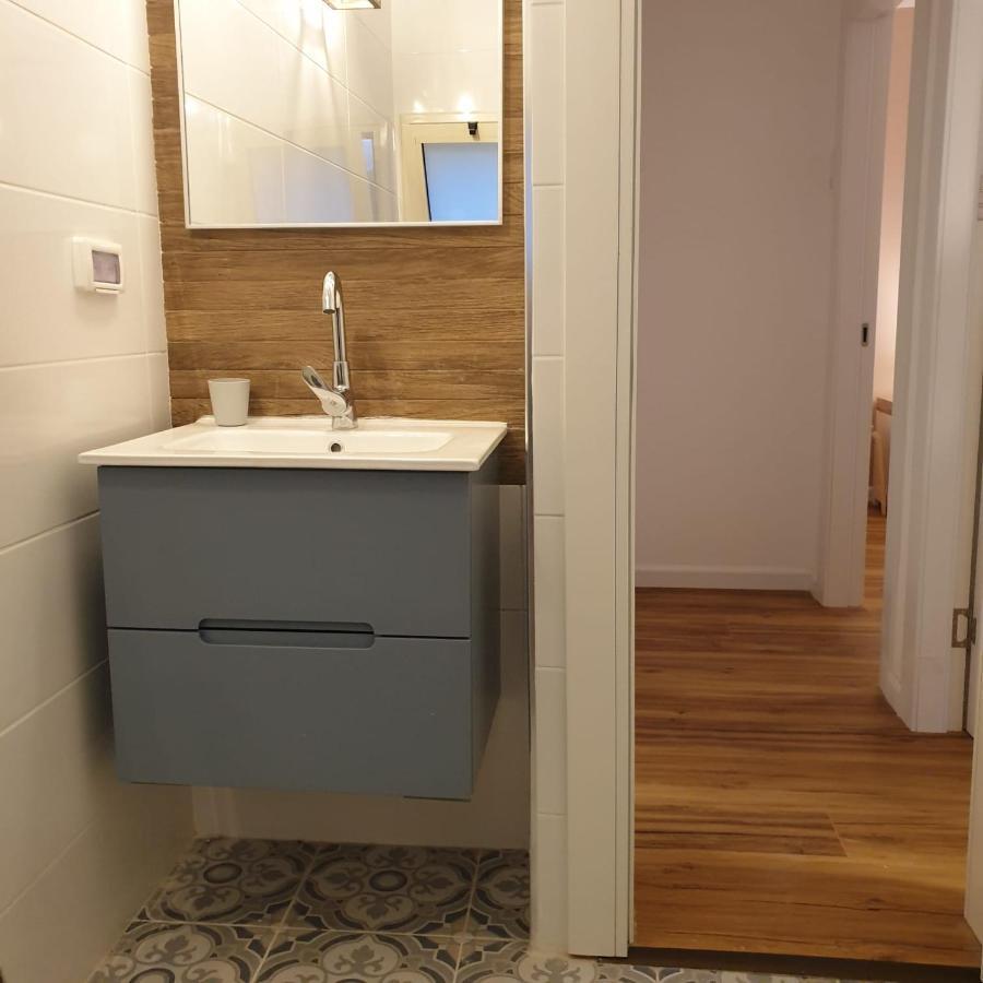 Moonlight Suite Arad צימר אור הירח, ערד 외부 사진